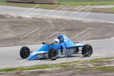 media/Mar-16-2024-CalClub SCCA (Sat) [[de271006c6]]/Group 3/Race/